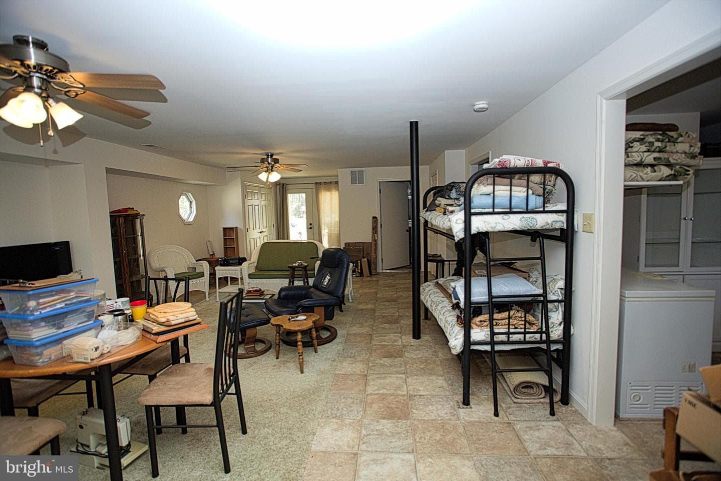14623 C Way Drive photo 52