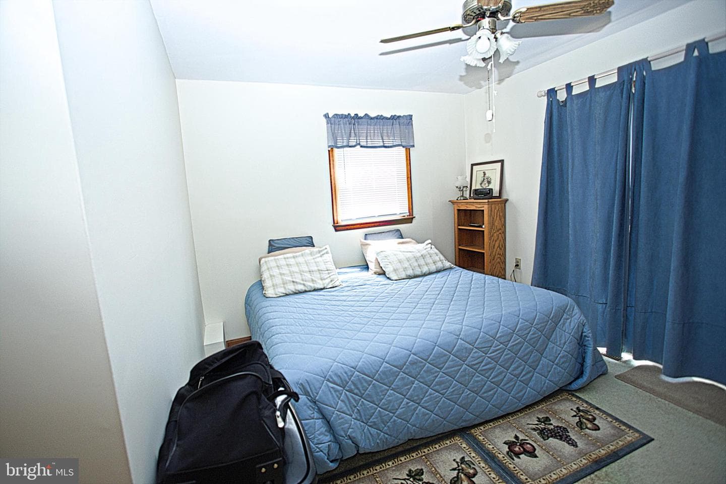 14623 C Way Drive photo 55