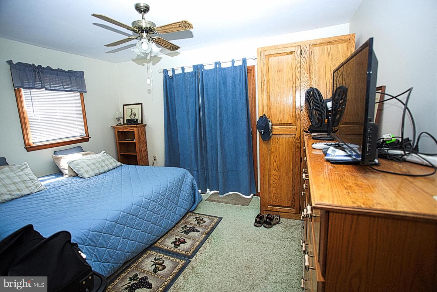 14623 C Way Drive photo 56