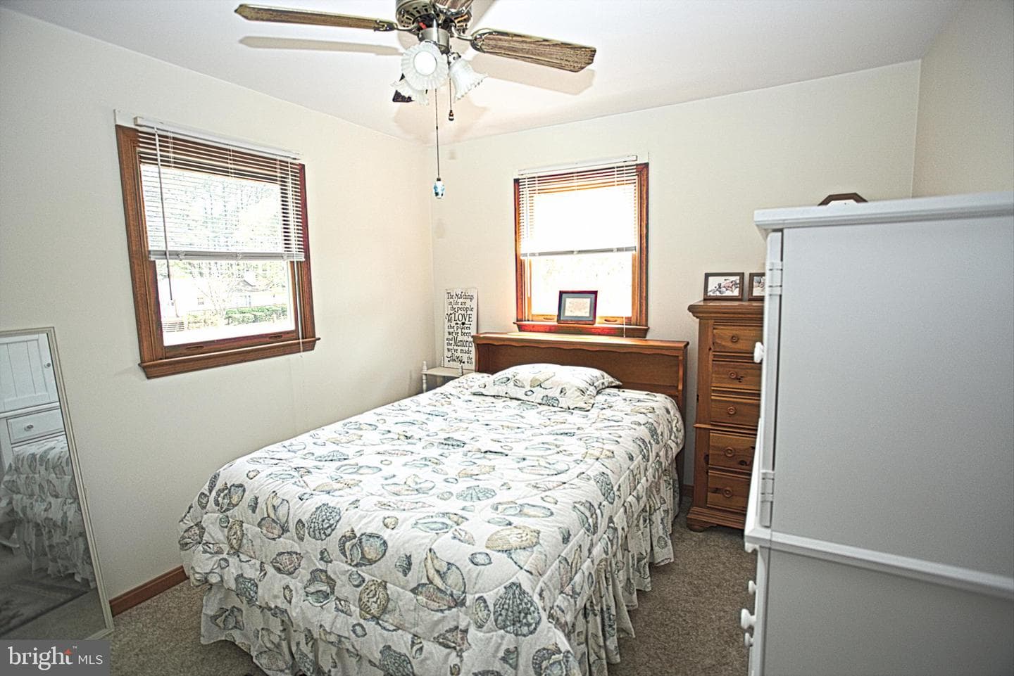 14623 C Way Drive photo 57