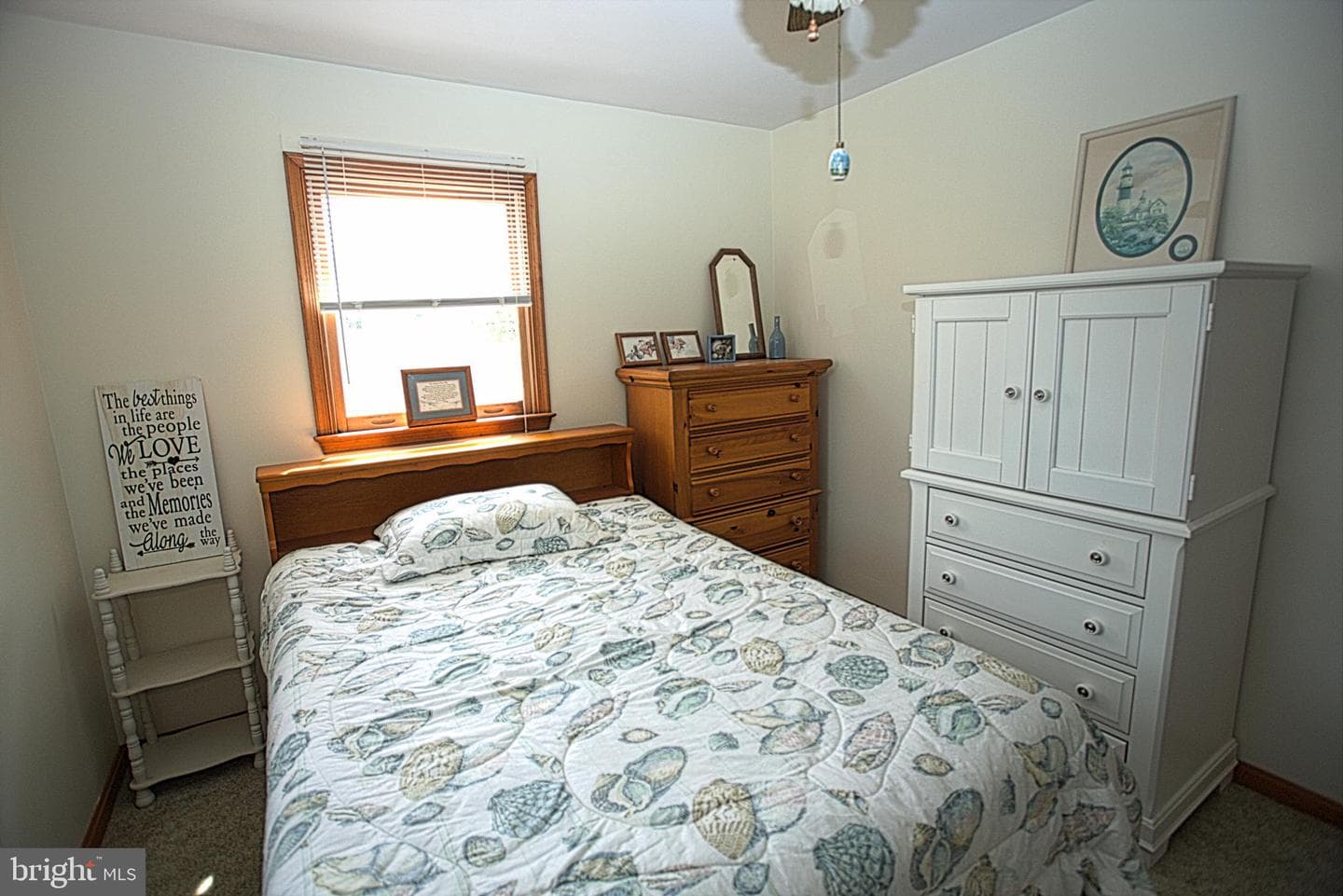 14623 C Way Drive photo 58