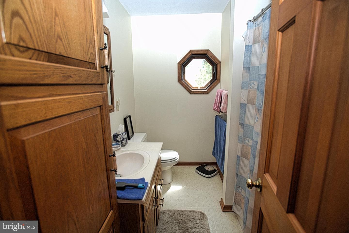 14623 C Way Drive photo 59