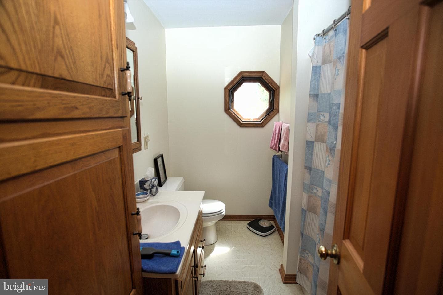 14623 C Way Drive photo 60