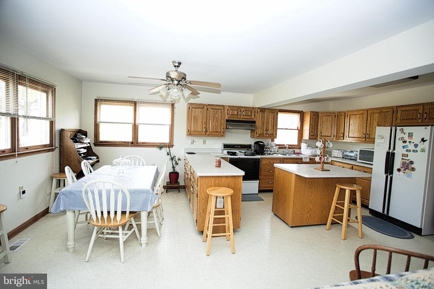 14623 C Way Drive photo 61