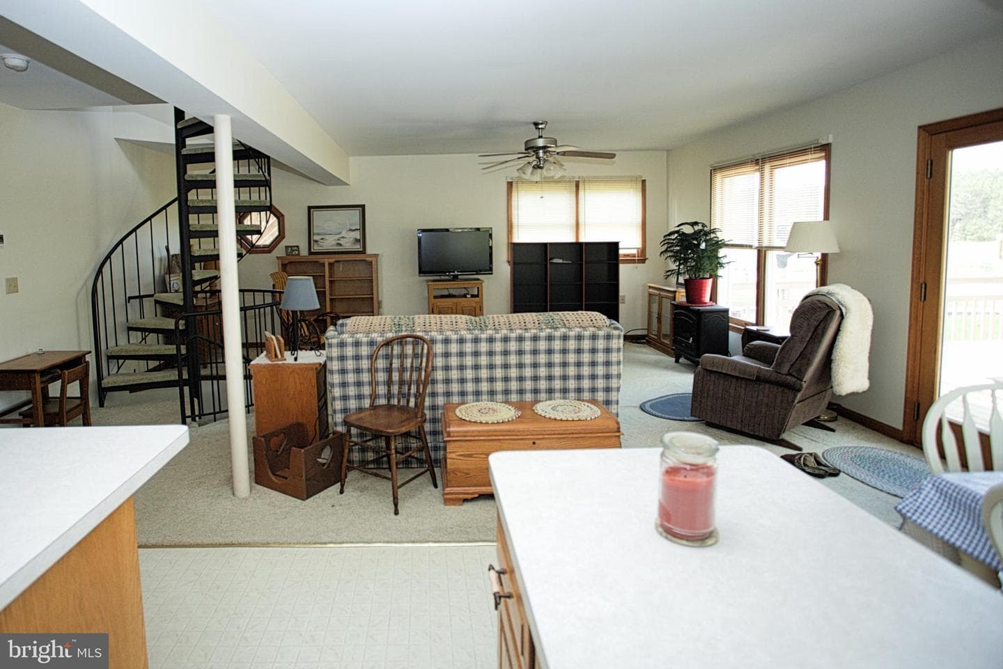 14623 C Way Drive photo 62