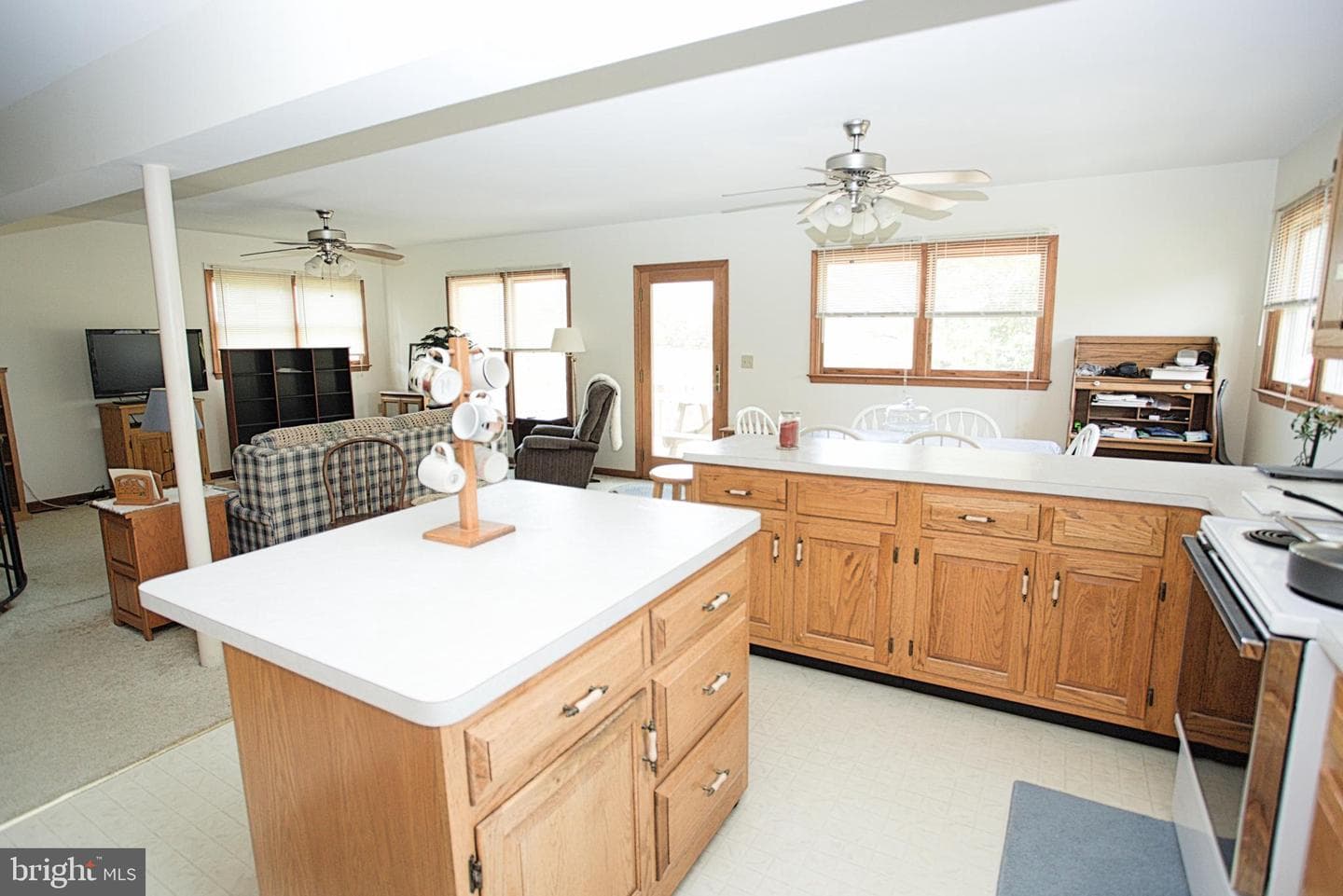14623 C Way Drive photo 63