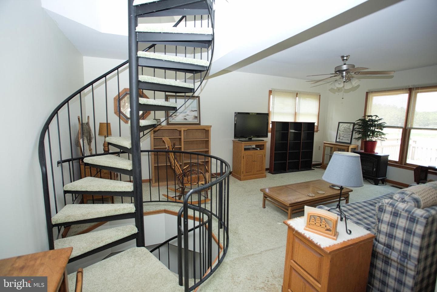 14623 C Way Drive photo 64