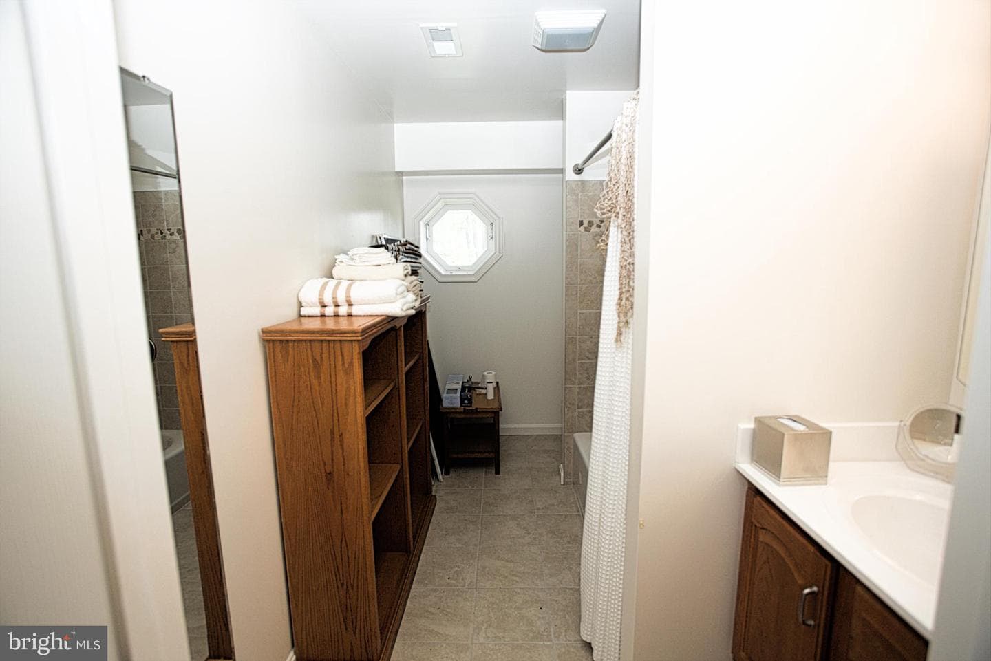 14623 C Way Drive photo 65
