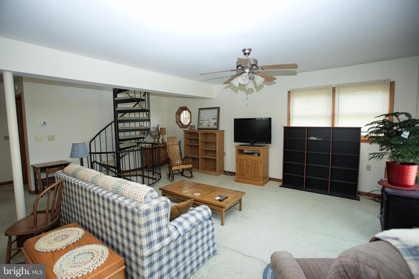 14623 C Way Drive photo 66