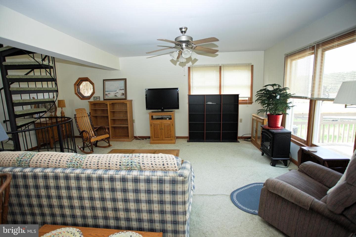 14623 C Way Drive photo 67