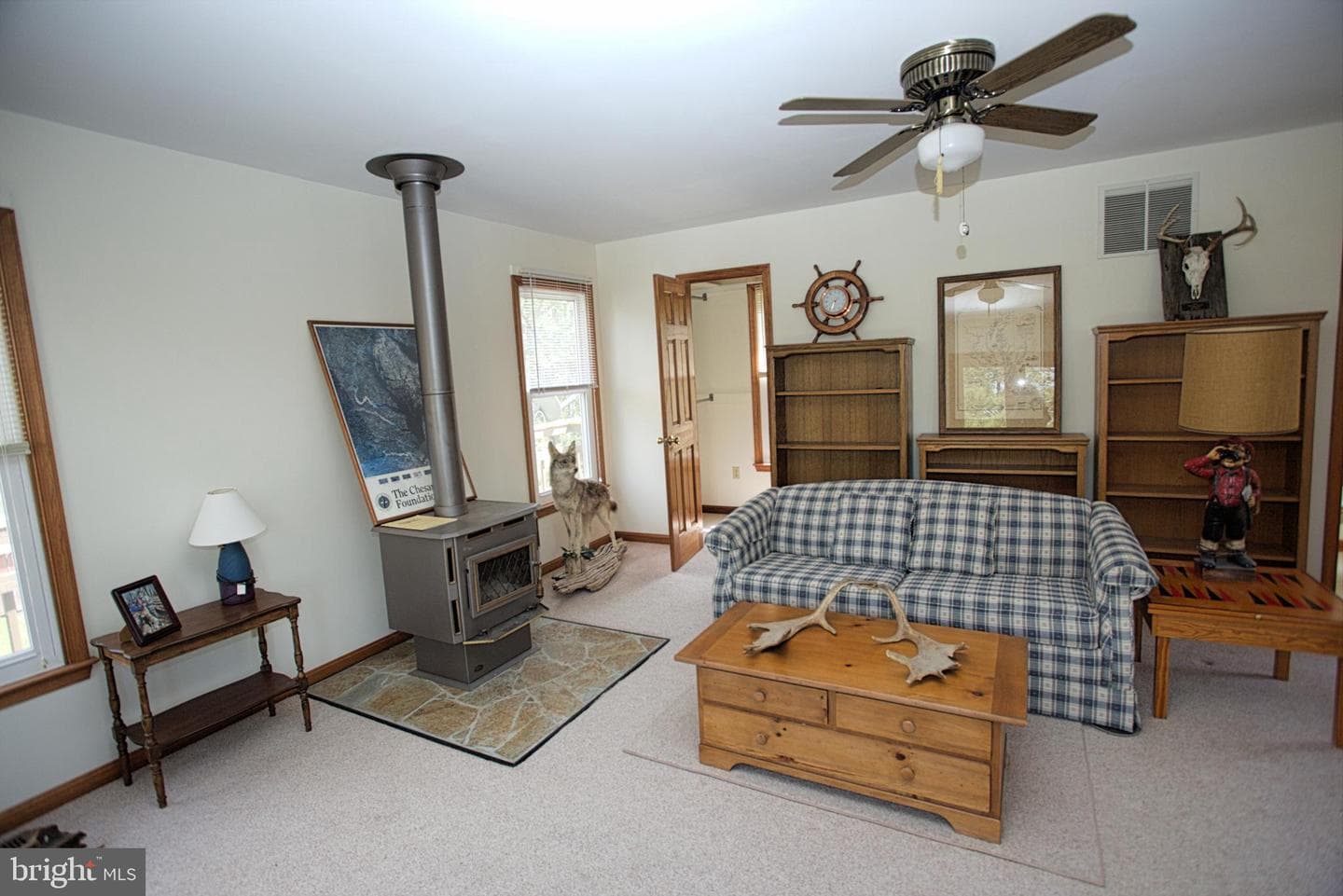 14623 C Way Drive photo 69