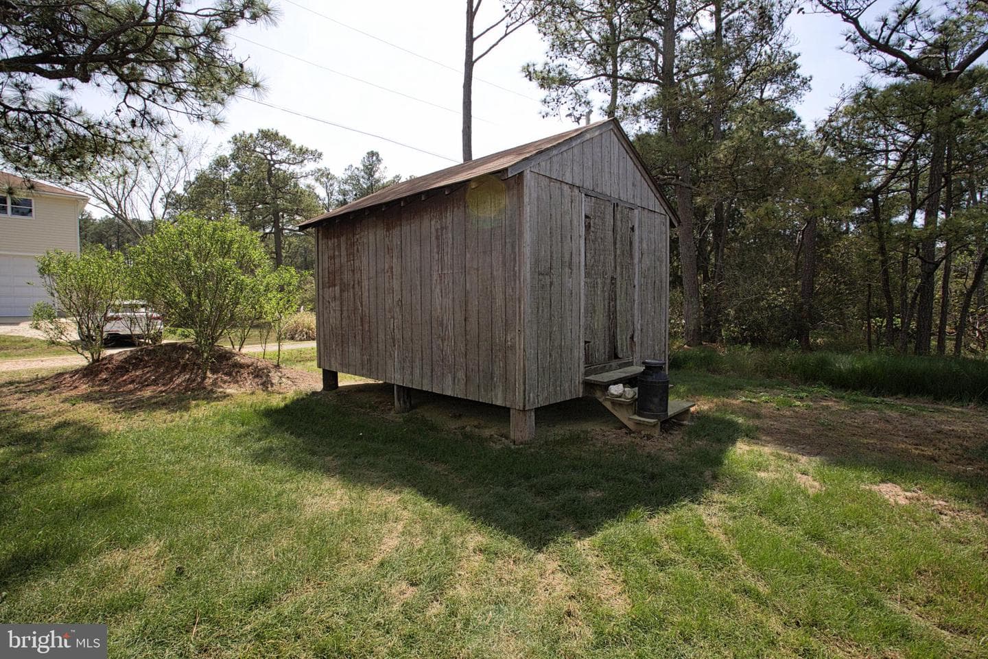 14623 C Way Drive photo 7