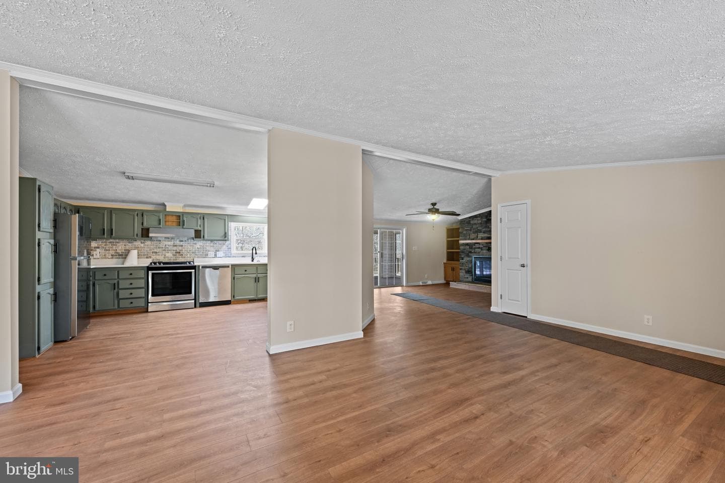 25965 Timothy Court photo 10