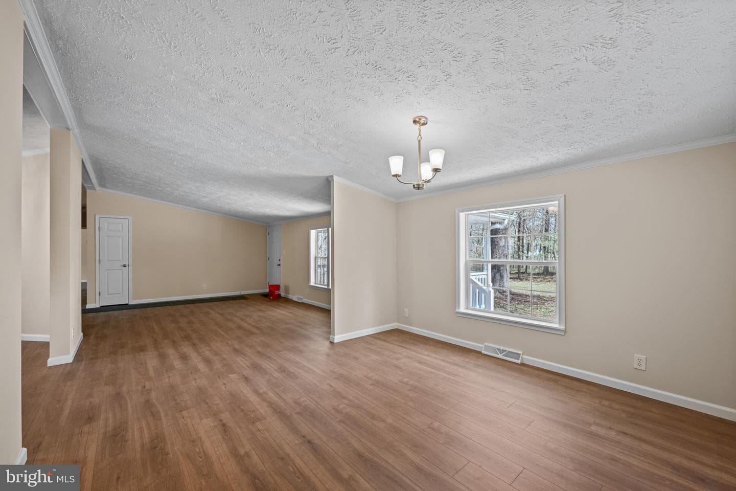 25965 Timothy Court photo 13