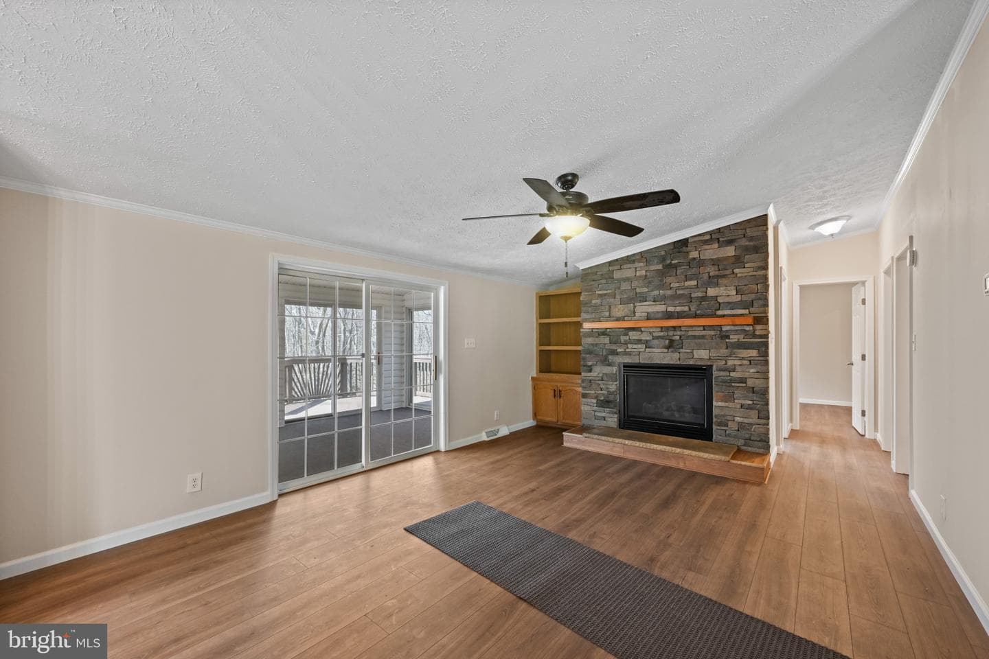 25965 Timothy Court photo 14