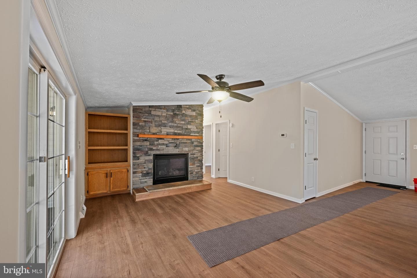 25965 Timothy Court photo 15