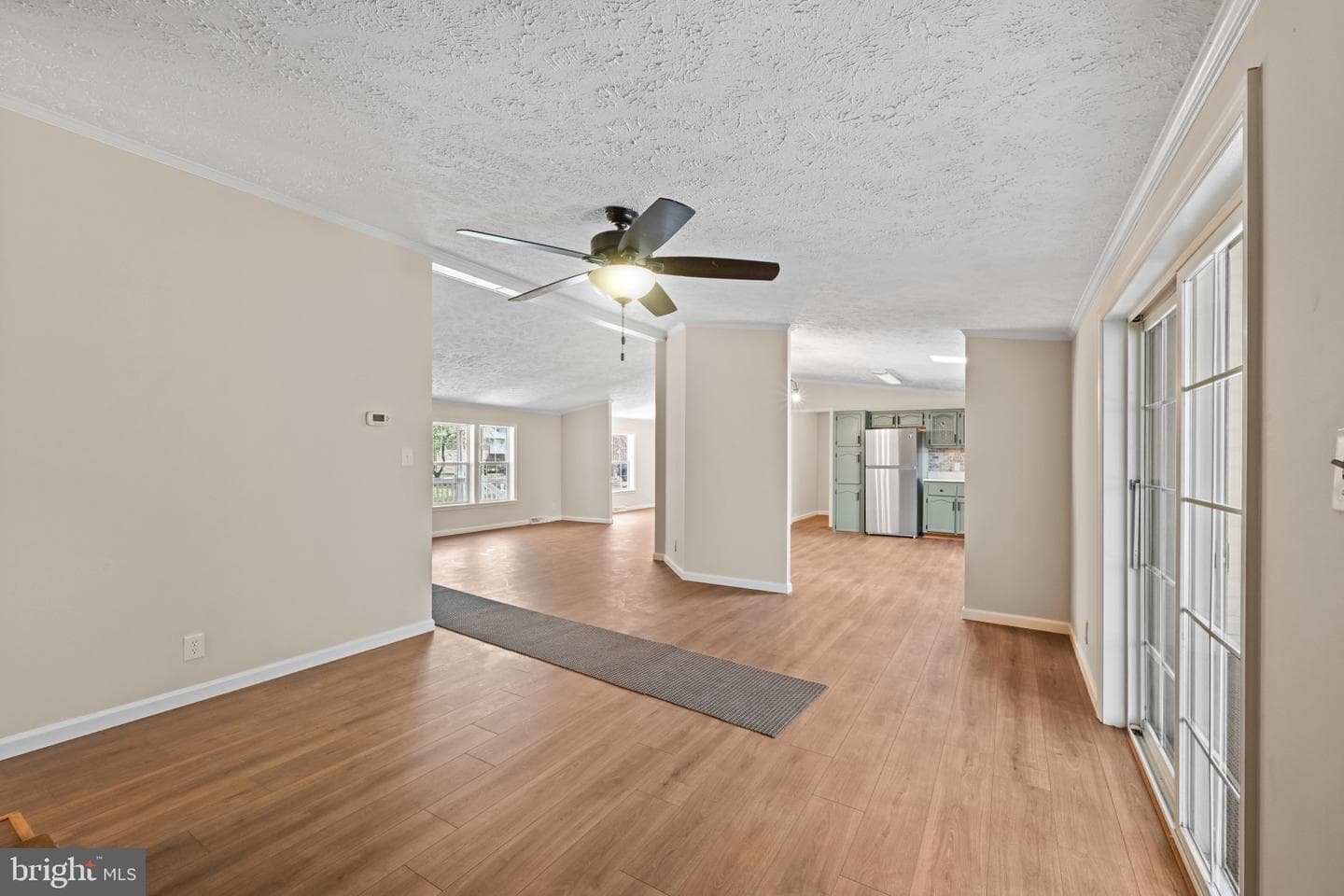 25965 Timothy Court photo 16