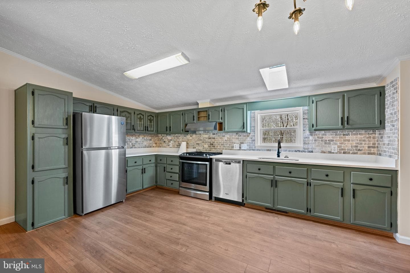 25965 Timothy Court photo 18