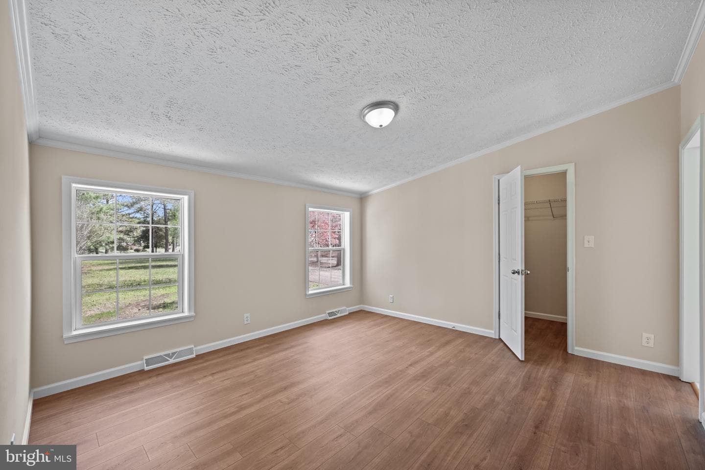25965 Timothy Court photo 20