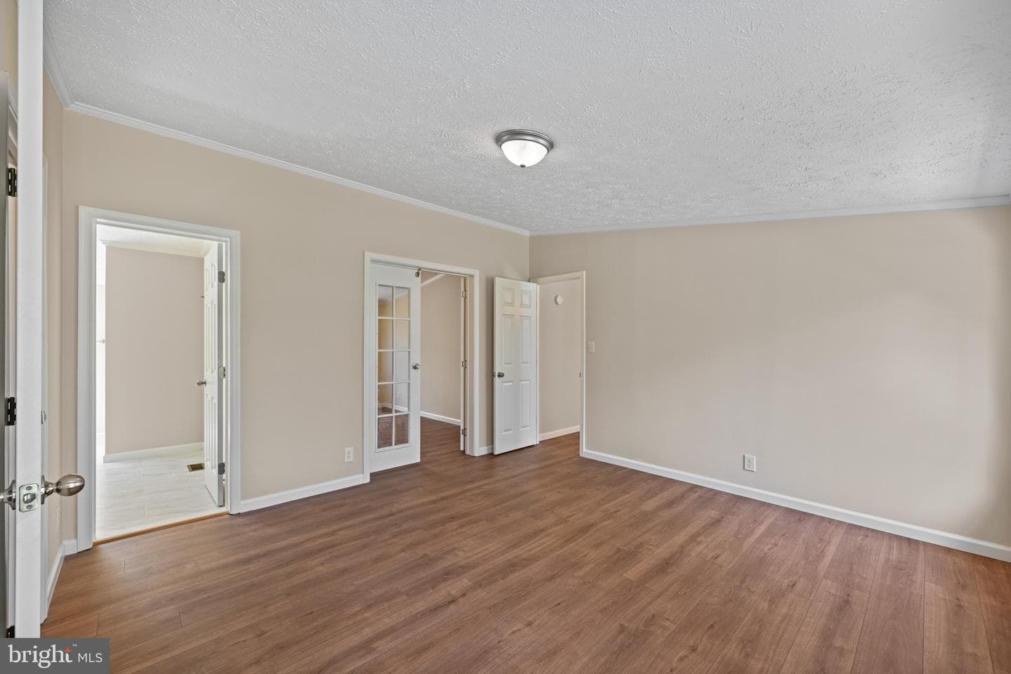 25965 Timothy Court photo 22
