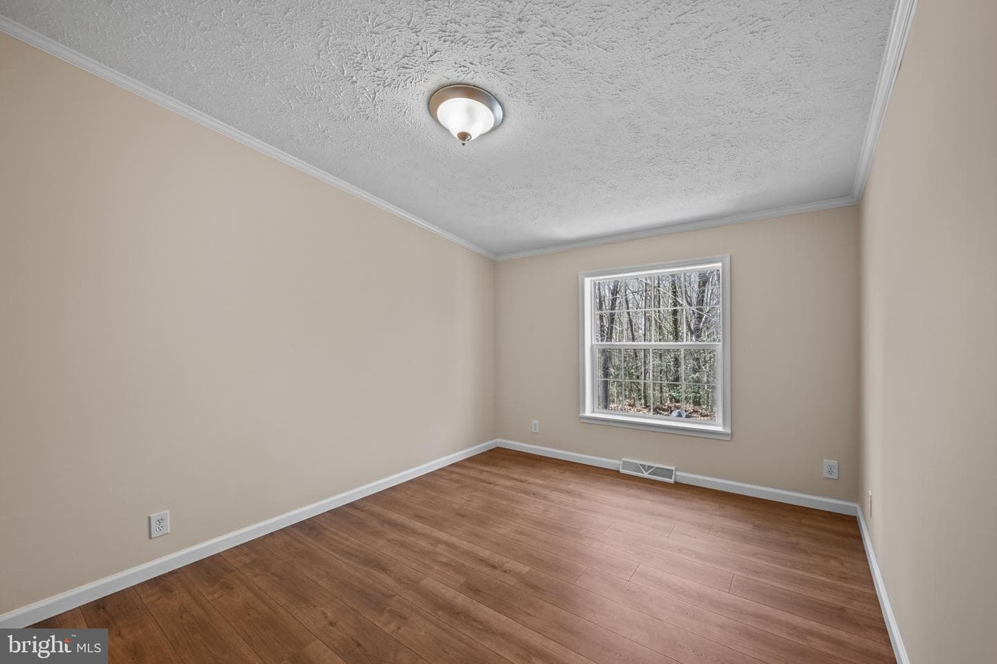 25965 Timothy Court photo 24