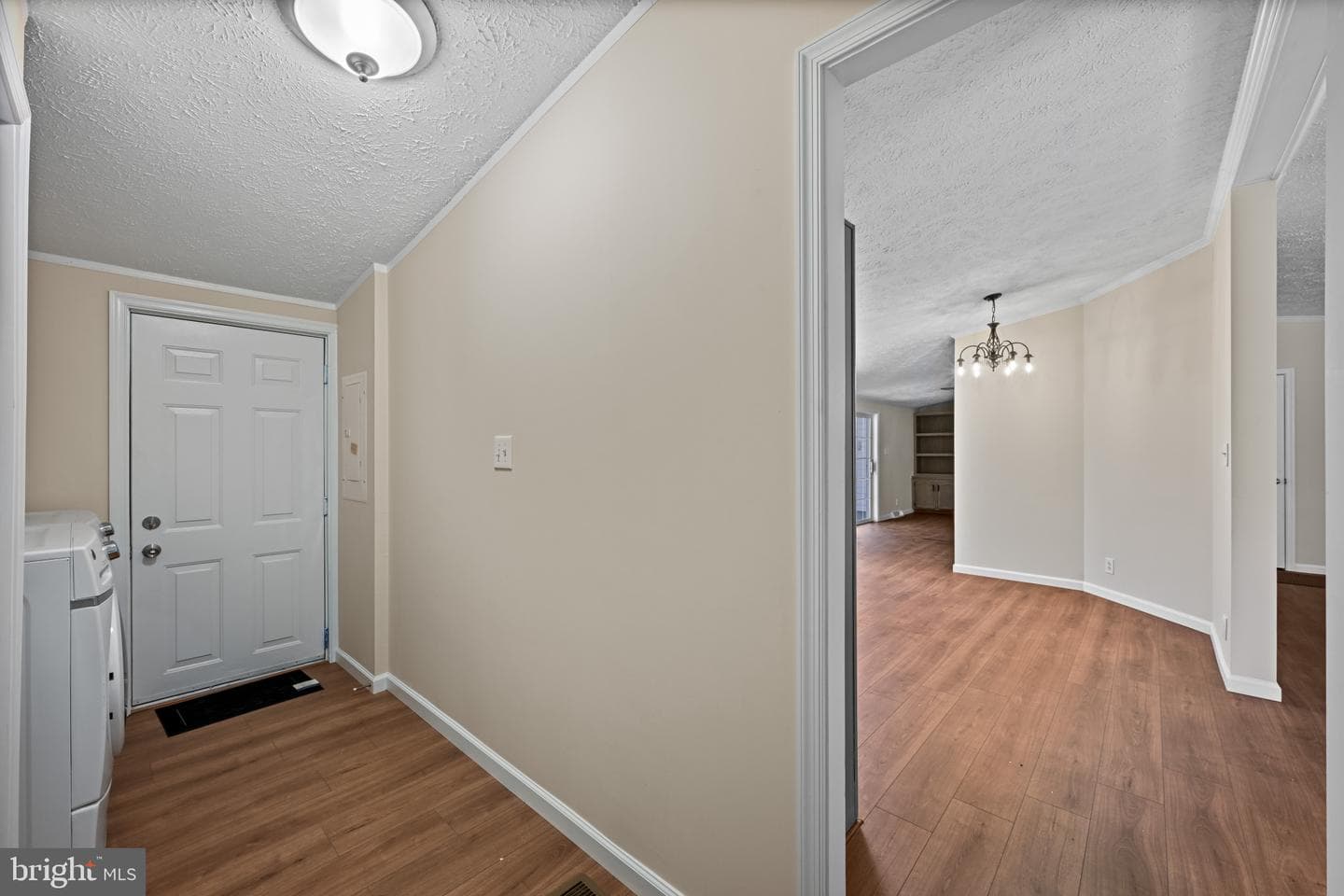 25965 Timothy Court photo 28