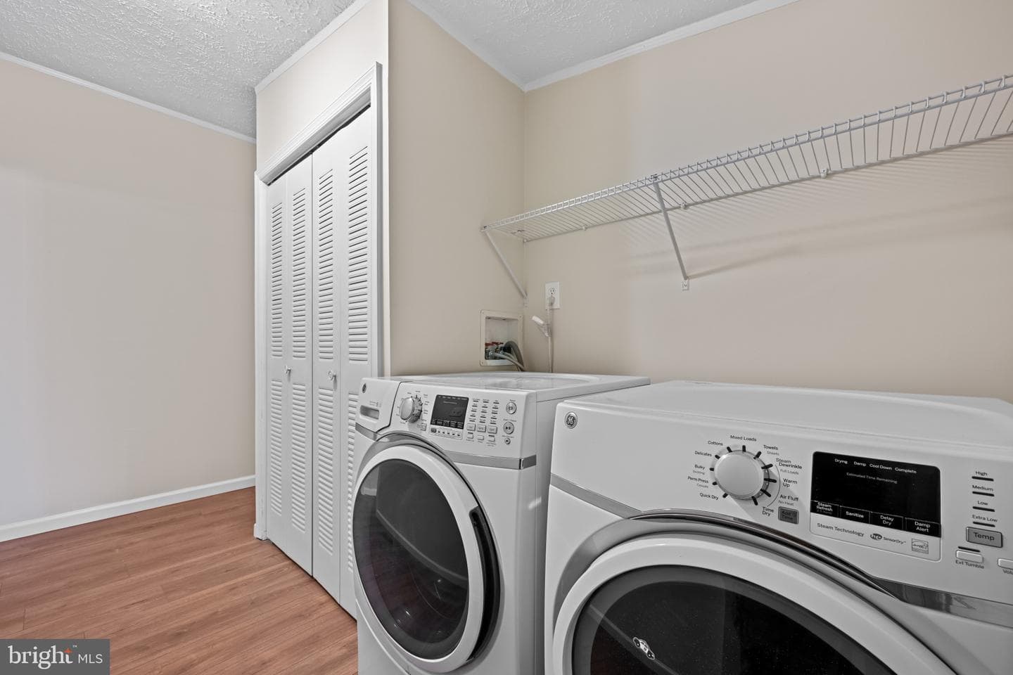25965 Timothy Court photo 29