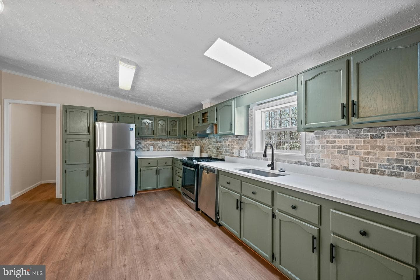 25965 Timothy Court photo 3