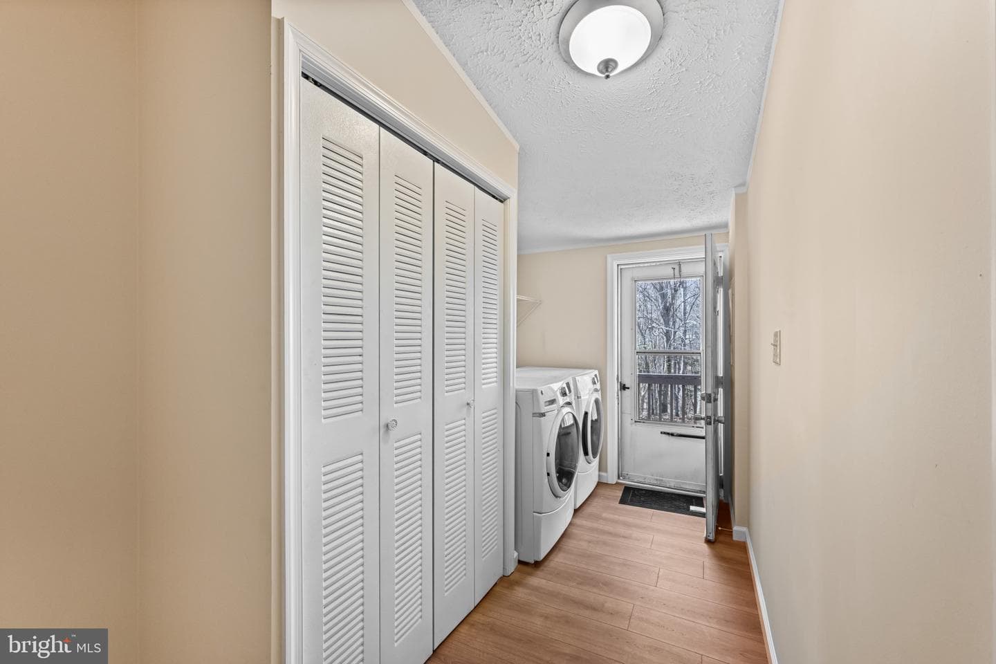 25965 Timothy Court photo 30