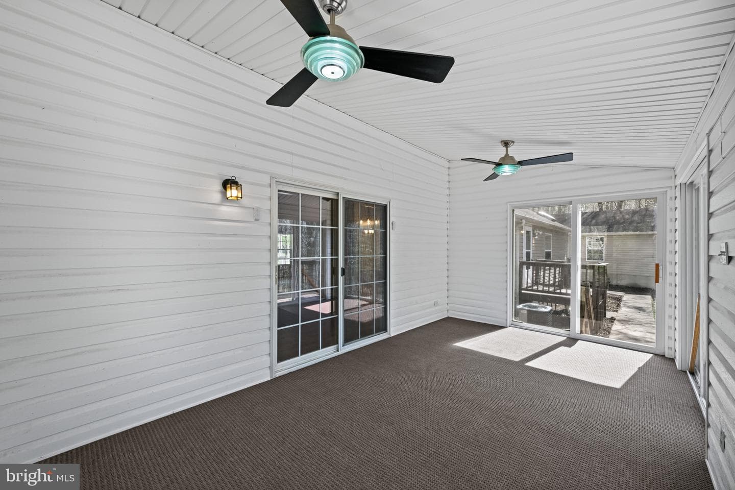 25965 Timothy Court photo 32