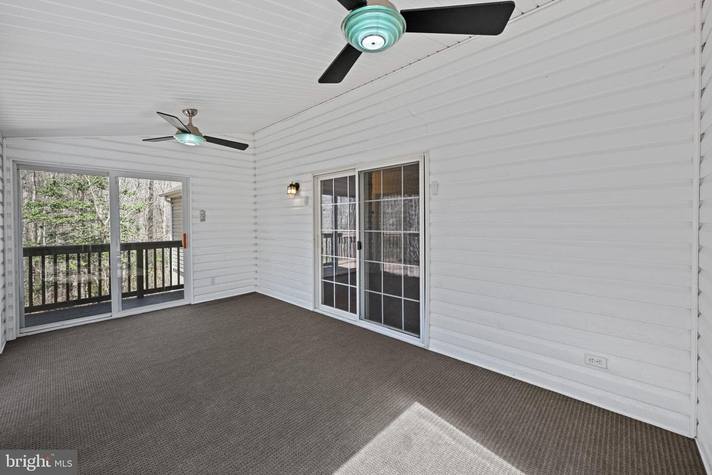 25965 Timothy Court photo 33