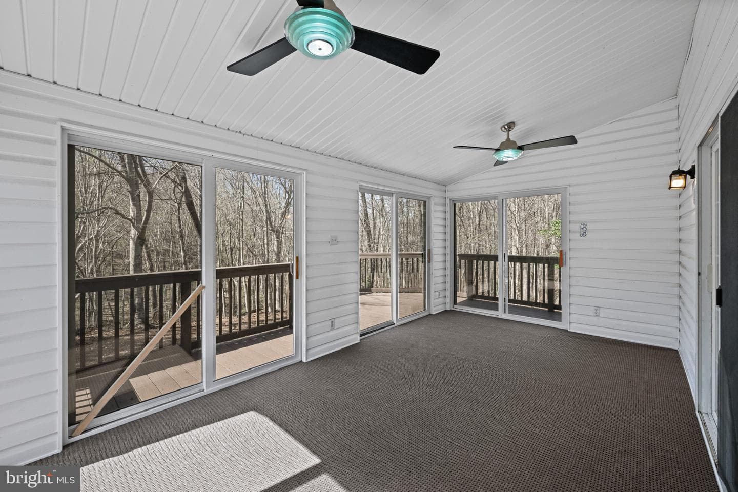 25965 Timothy Court photo 34