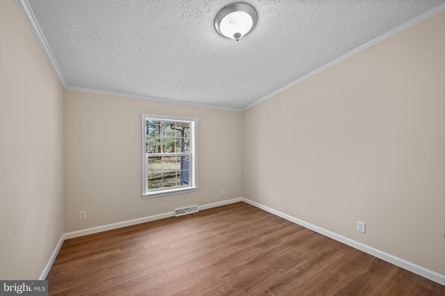 25965 Timothy Court photo 35