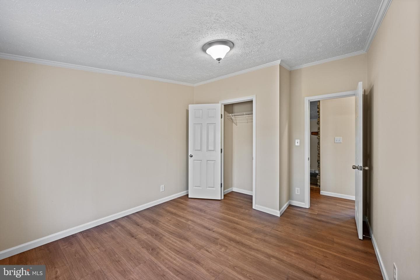 25965 Timothy Court photo 36