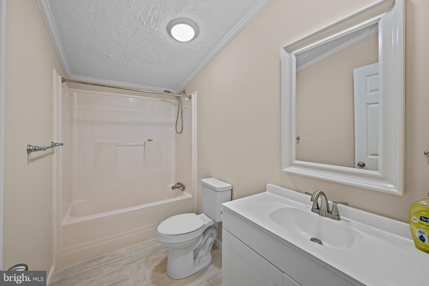 25965 Timothy Court photo 37