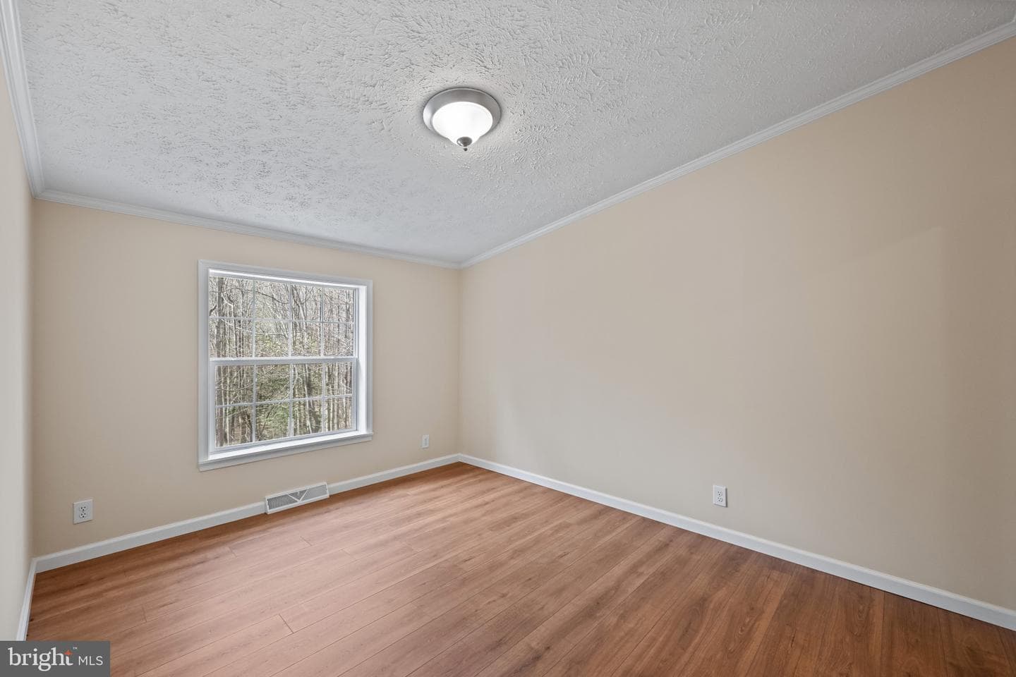25965 Timothy Court photo 40