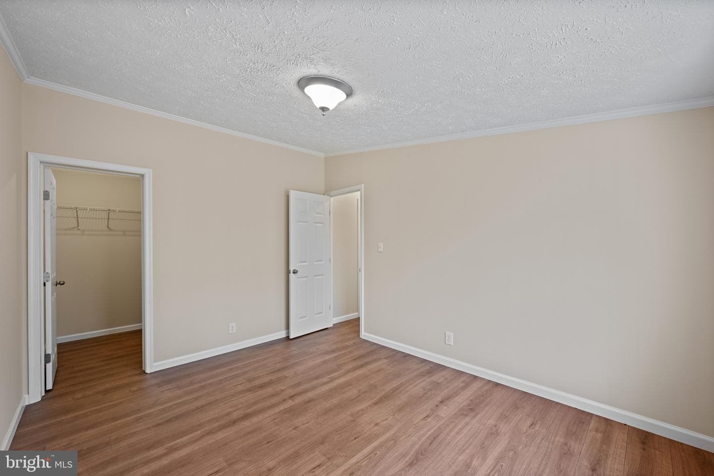 25965 Timothy Court photo 41