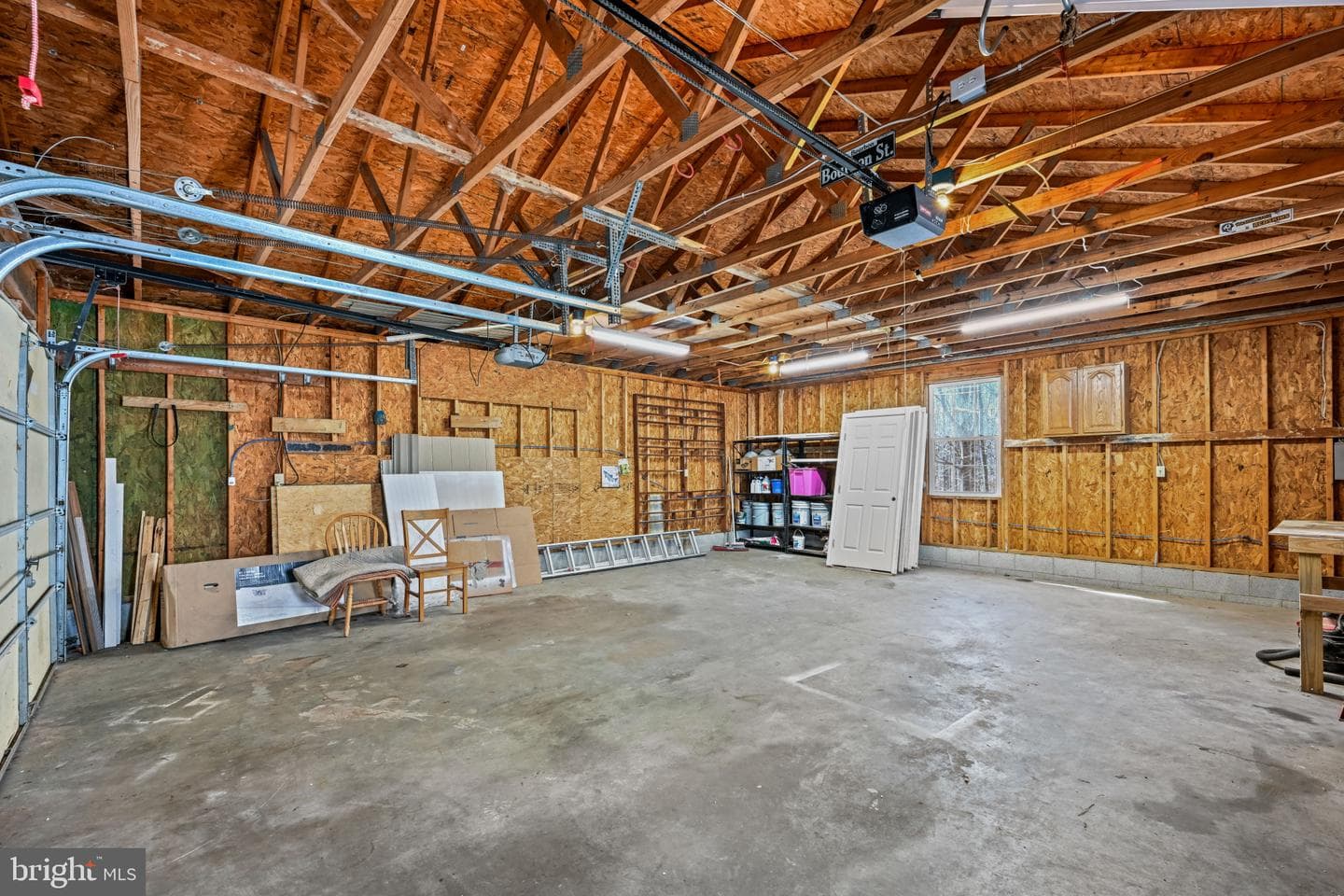 25965 Timothy Court photo 44