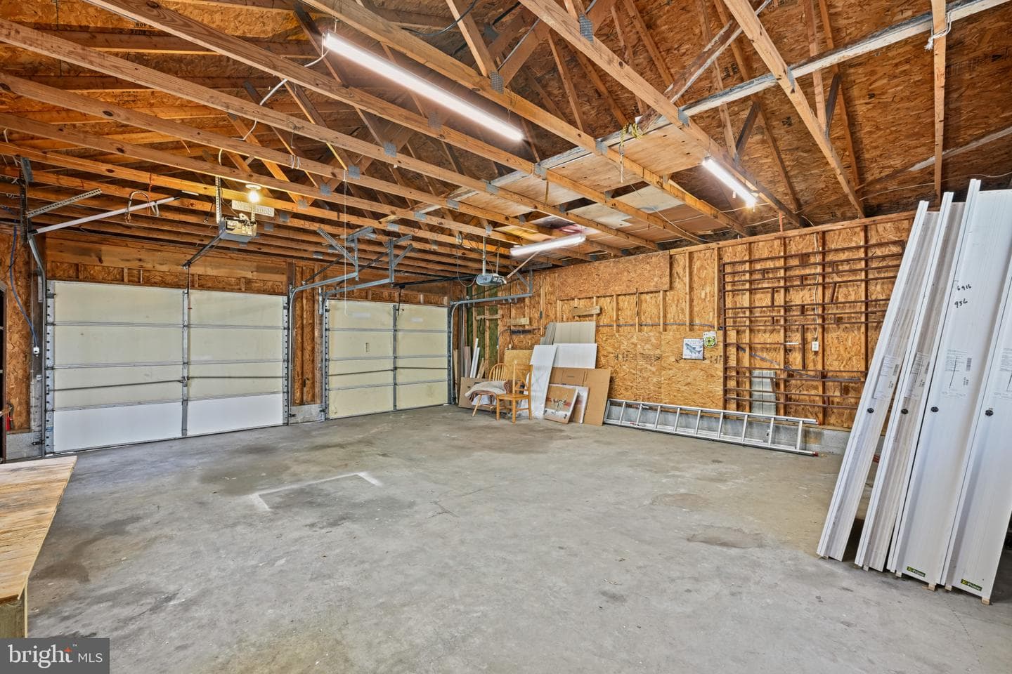 25965 Timothy Court photo 45