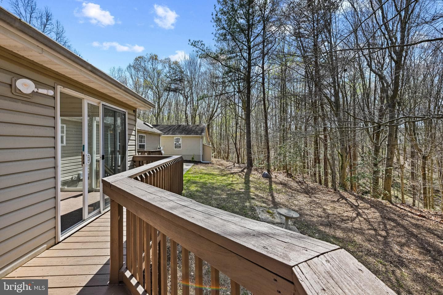 25965 Timothy Court photo 46
