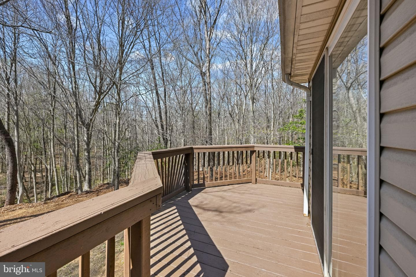 25965 Timothy Court photo 47