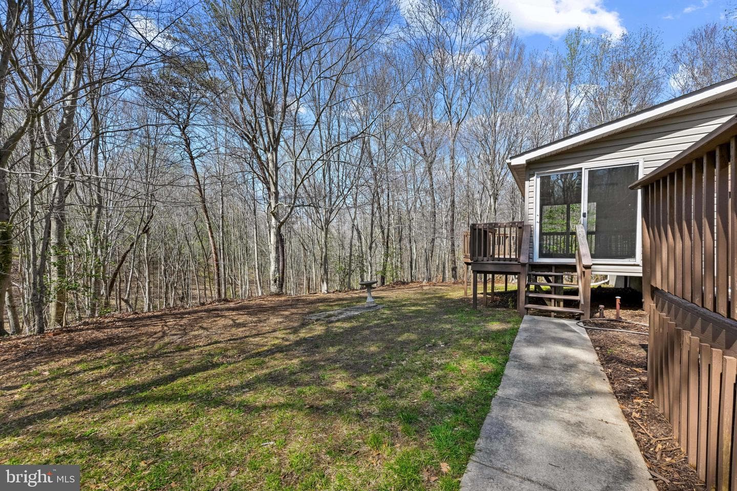 25965 Timothy Court photo 48