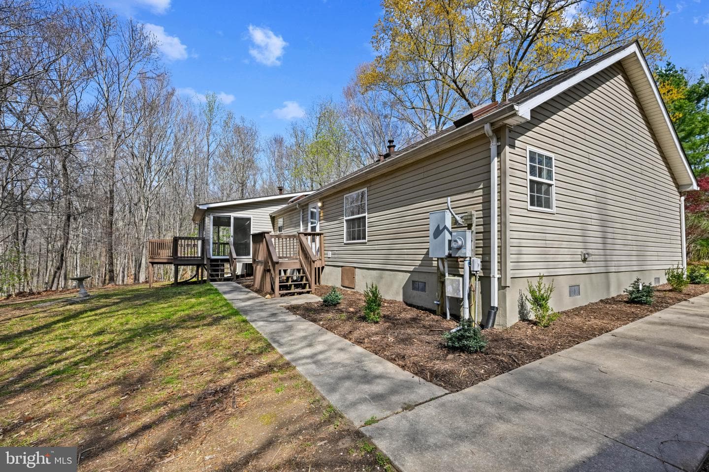 25965 Timothy Court photo 49