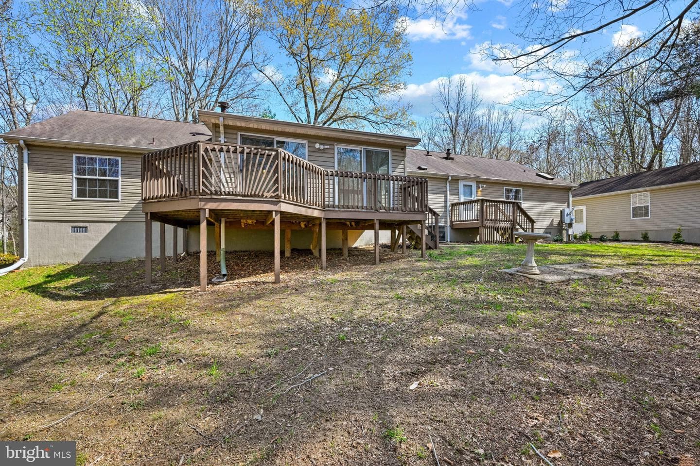 25965 Timothy Court photo 51