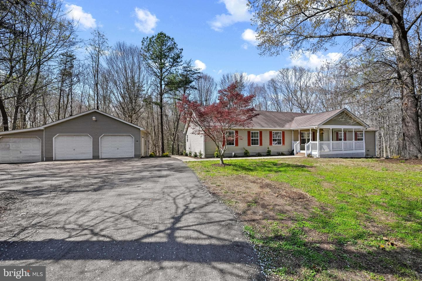 25965 Timothy Court photo 52
