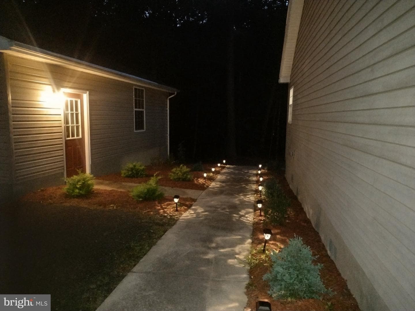 25965 Timothy Court photo 53