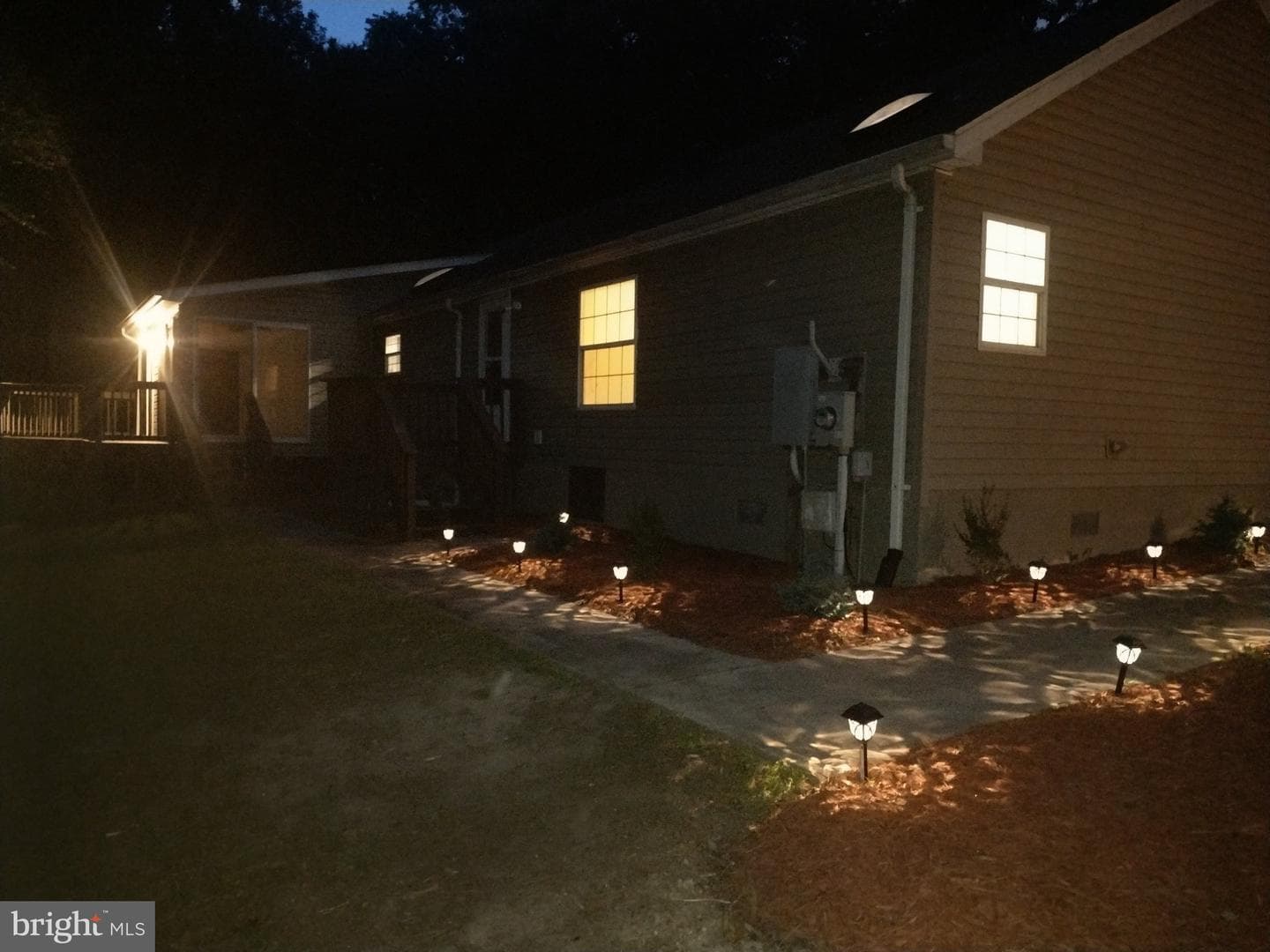 25965 Timothy Court photo 54