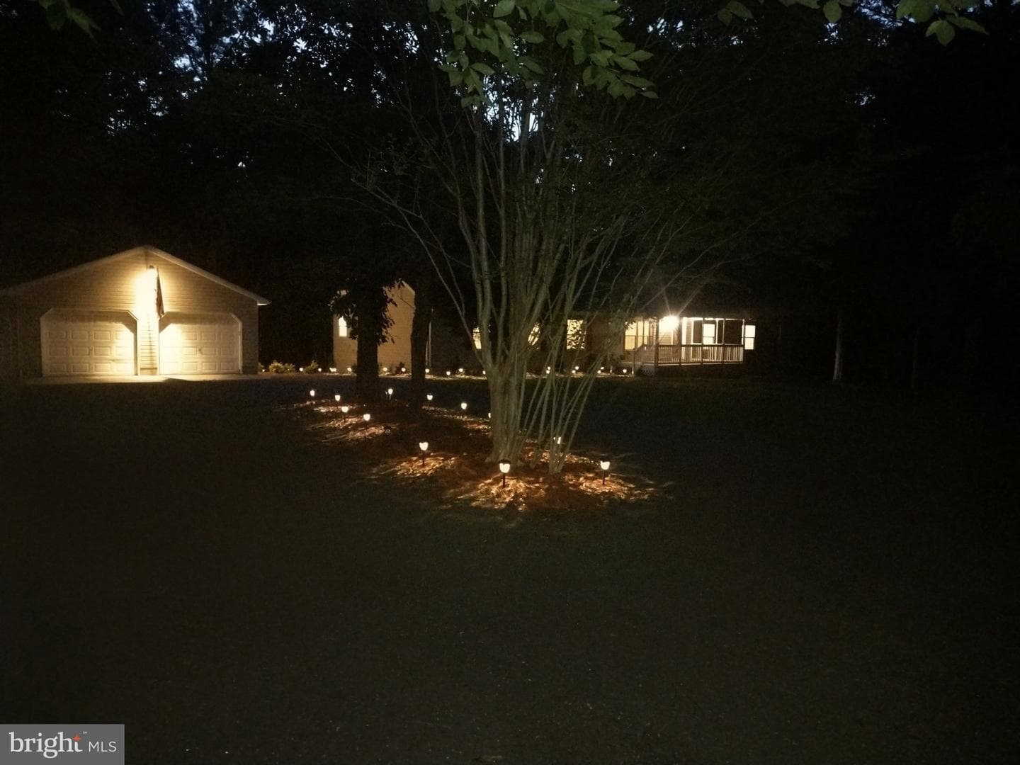 25965 Timothy Court photo 55