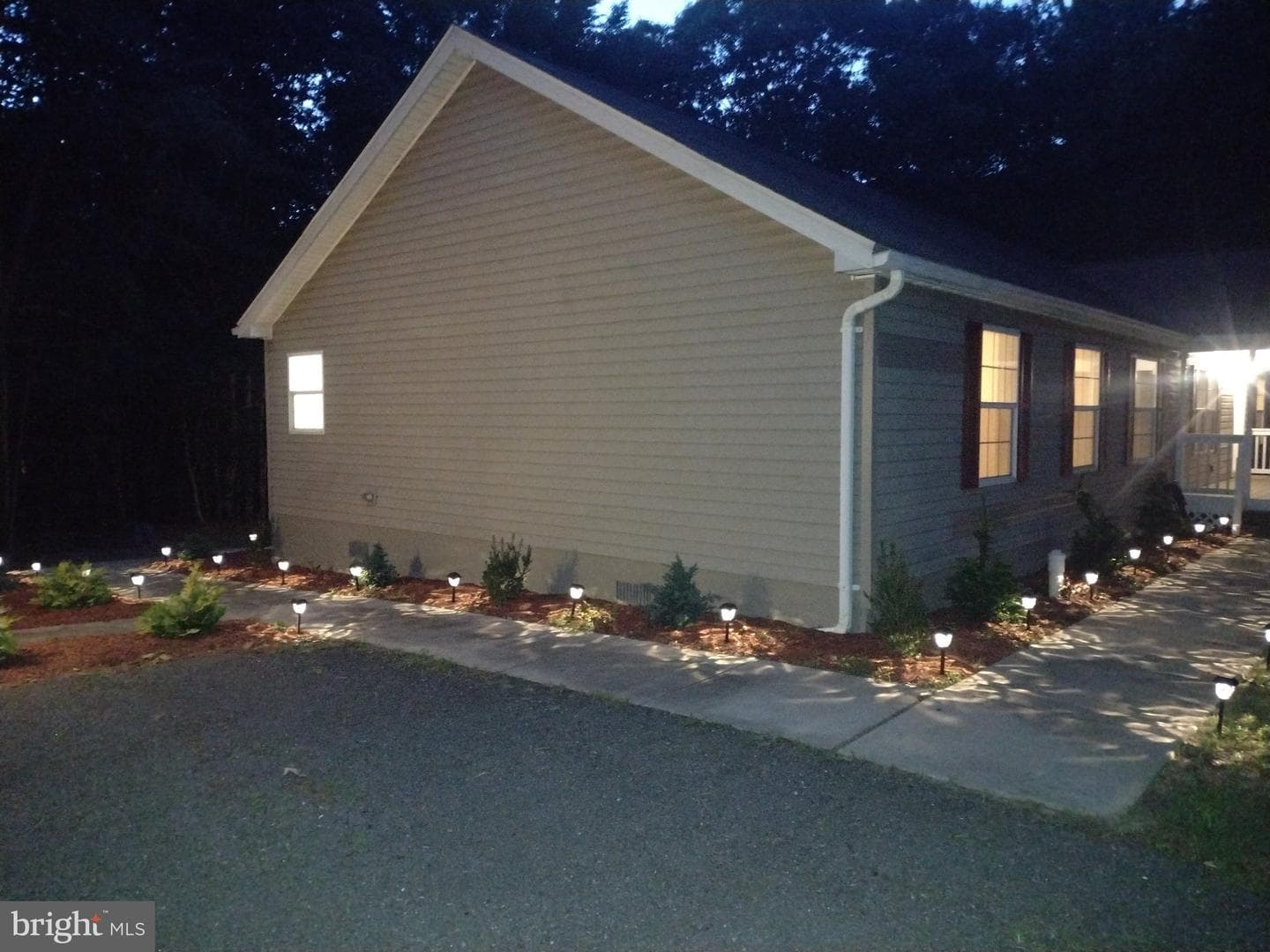 25965 Timothy Court photo 6