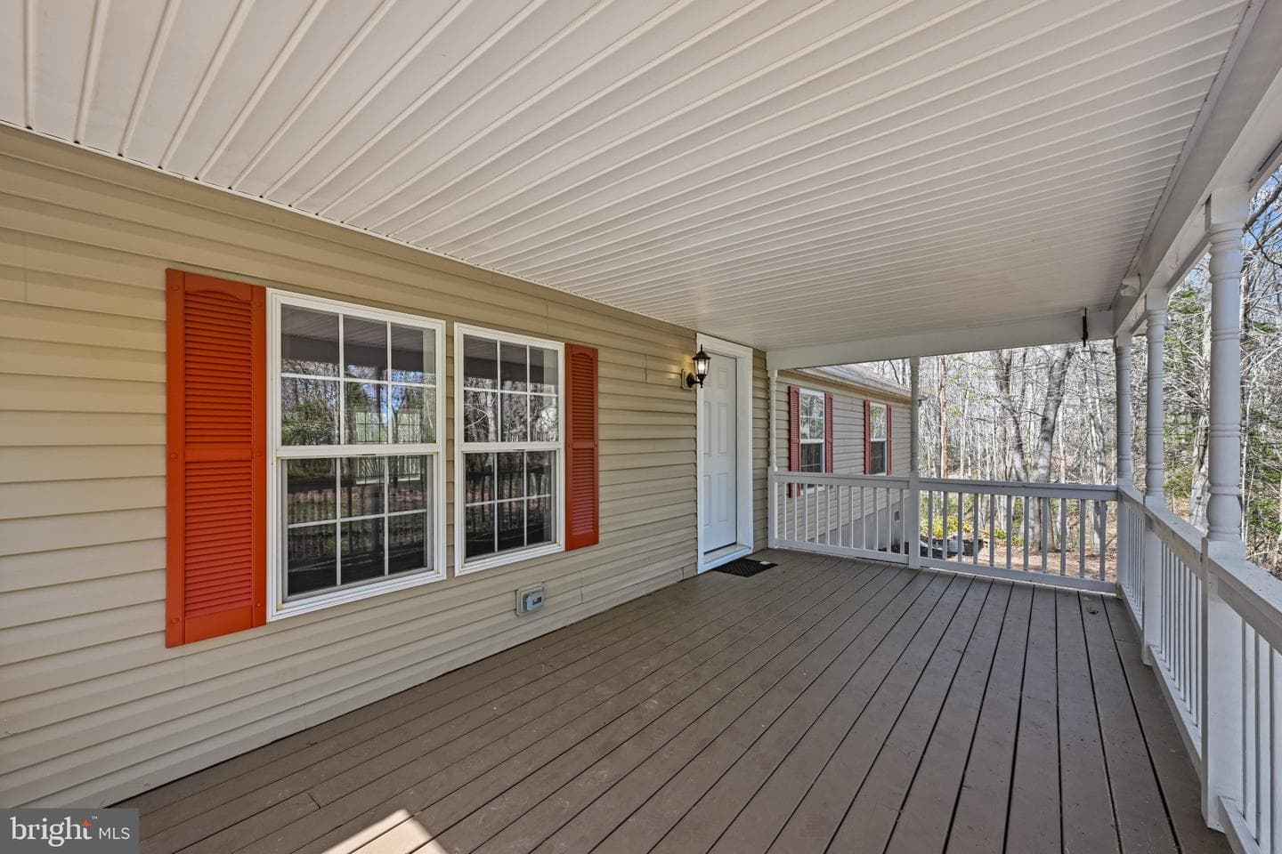 25965 Timothy Court photo 8